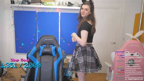 Free f1nn5ter (20) Porn Videos .